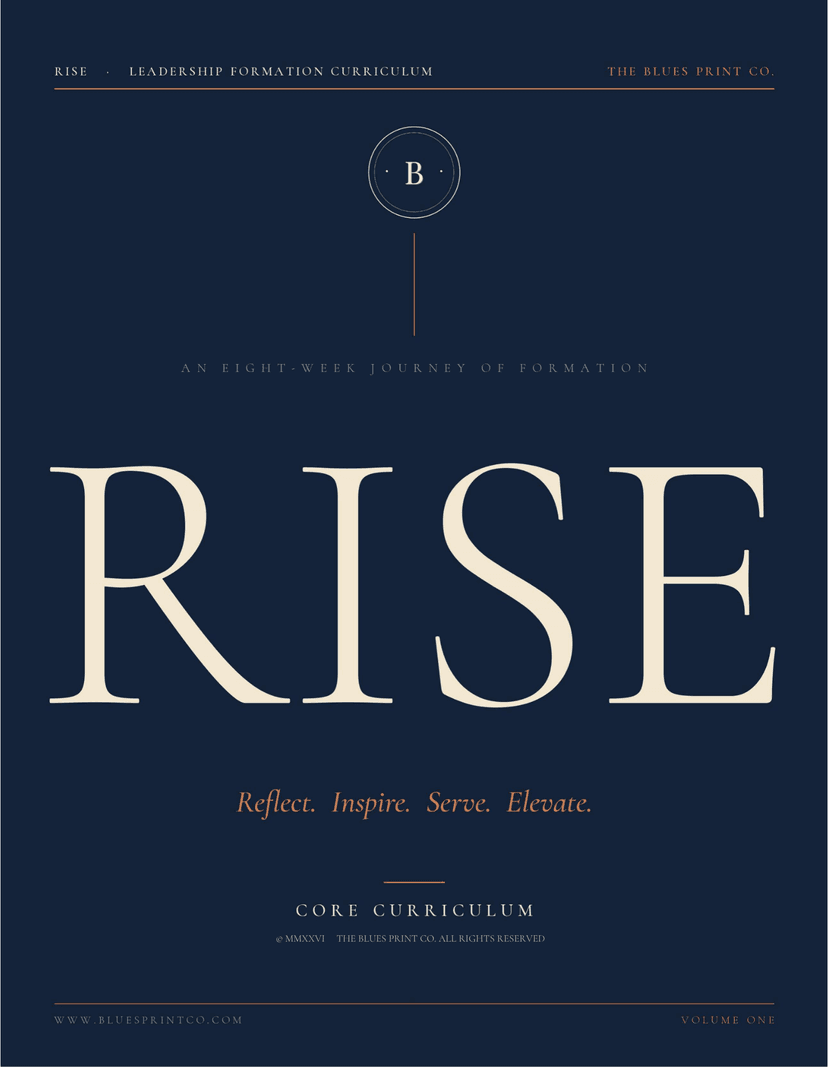 The Core Edition