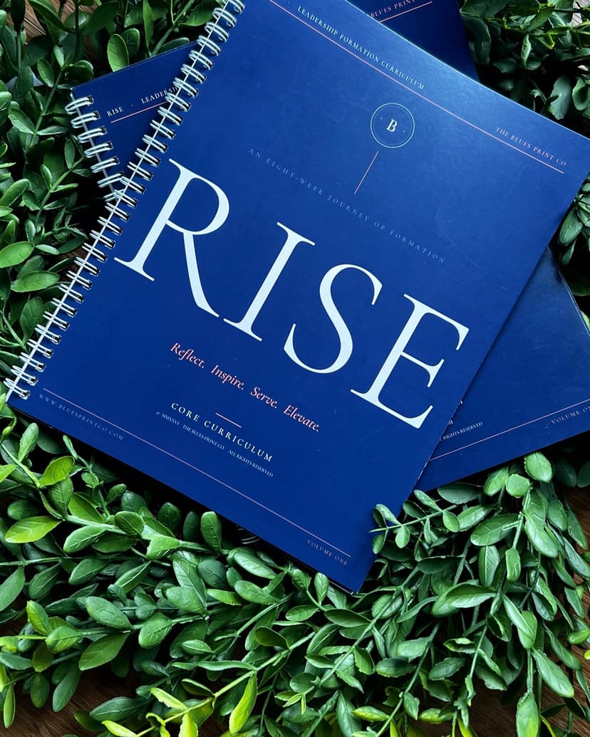 The Core Curriculum